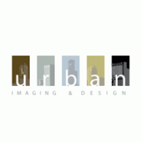 urban logo 10 free Cliparts | Download images on Clipground 2023