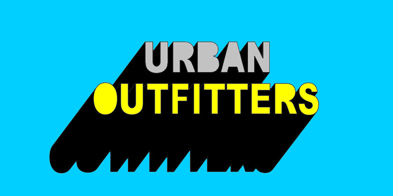 urban outfitters clipart 10 free Cliparts | Download images on ...