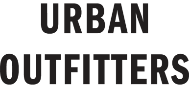 urban outfitters logo png 10 free Cliparts | Download images on ...