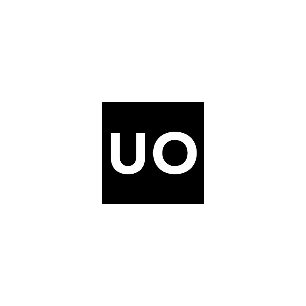 Urban Outfitters Logo Png (111+ images in Collection) Page 2.