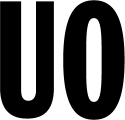 urban outfitters logo png 10 free Cliparts | Download images on