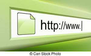 Url Illustrations and Clip Art. 4,912 Url royalty free.