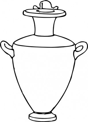 Free Urn Cliparts, Download Free Clip Art, Free Clip Art on.