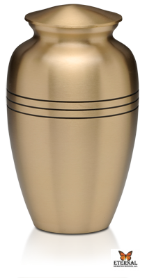 urn png 10 free Cliparts | Download images on Clipground 2023