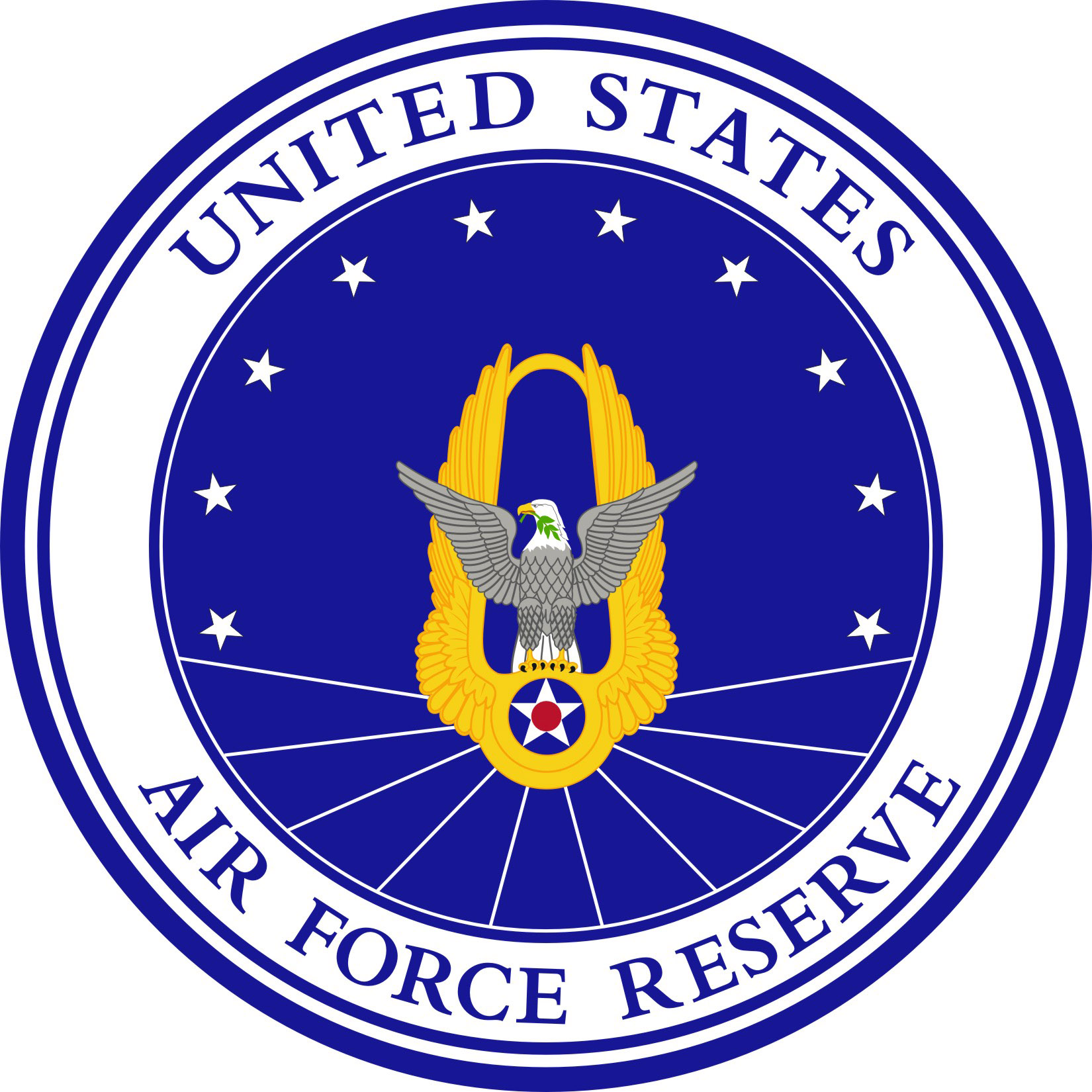 Free Us Air Force Clipart, Download Free Clip Art, Free Clip.