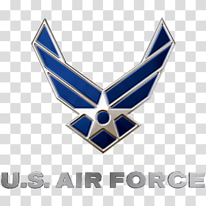 United States Air Force Symbol Airman, united states.