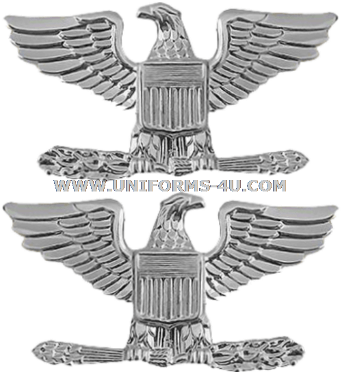 us army colonel rank clipart 10 free Cliparts | Download images on ...