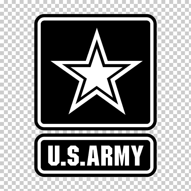 us army logo clipart 10 free Cliparts | Download images on Clipground 2024