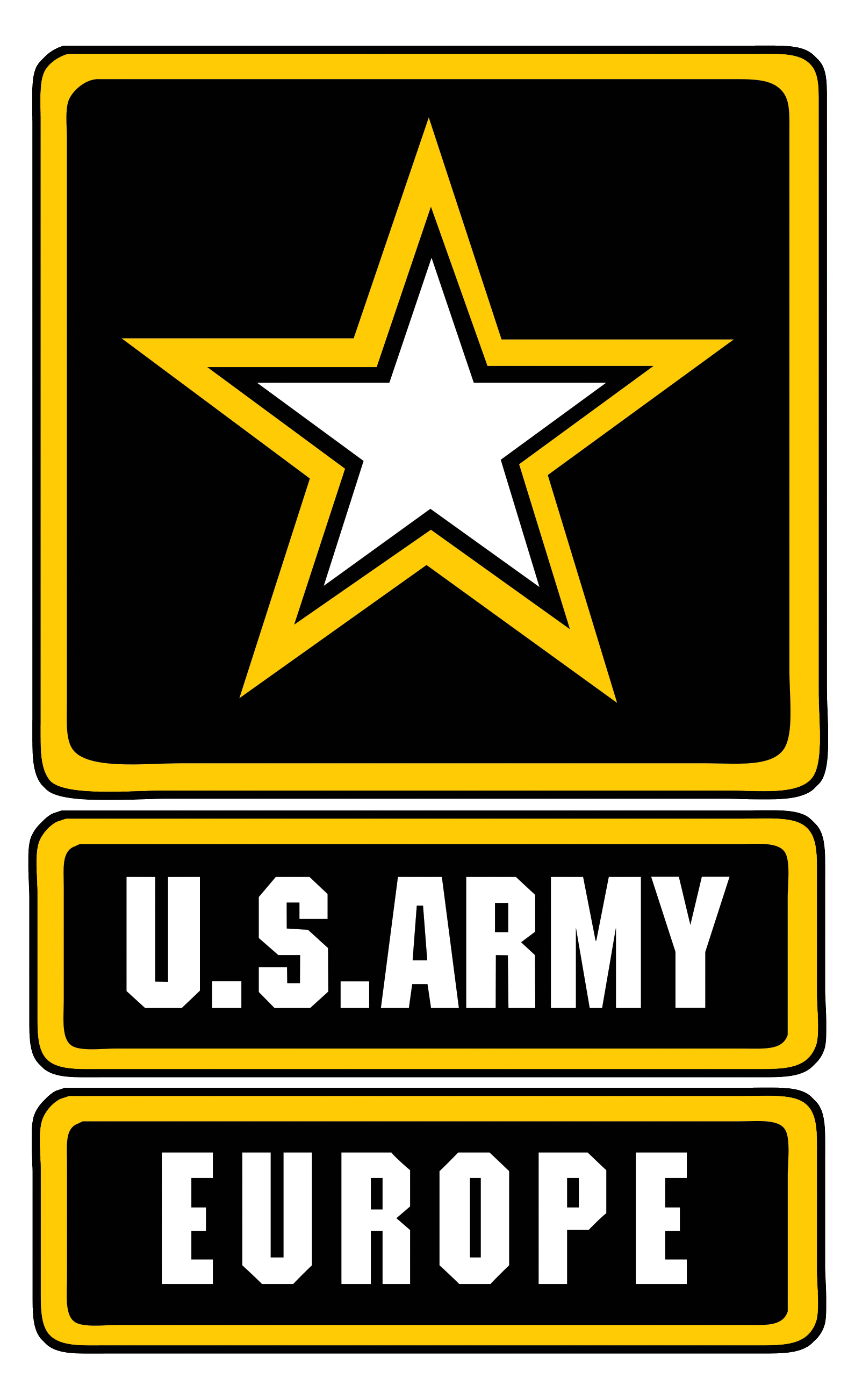 Us Army Logo - Meme Database Eluniverso