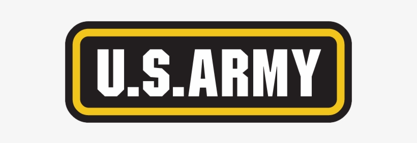 Us Army.