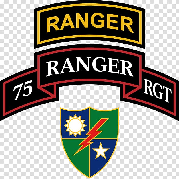 us army ranger tab clipart 10 free Cliparts | Download images on ...