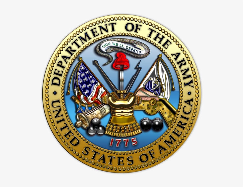 us army seal png 10 free Cliparts | Download images on Clipground 2021