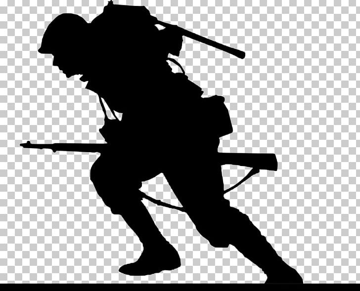 Soldier Military Decal United States Army PNG, Clipart, Air.