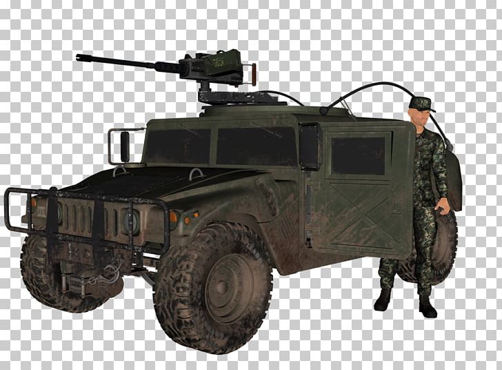 us army vehicle clip art 10 free Cliparts | Download images on