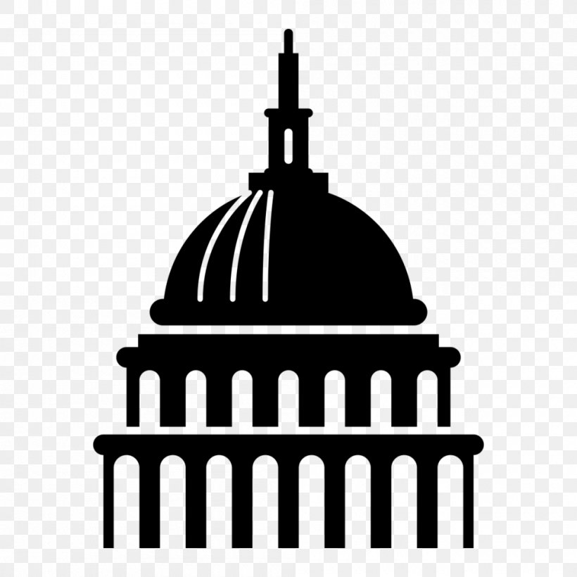 united states capitol building clipart 10 free Cliparts | Download