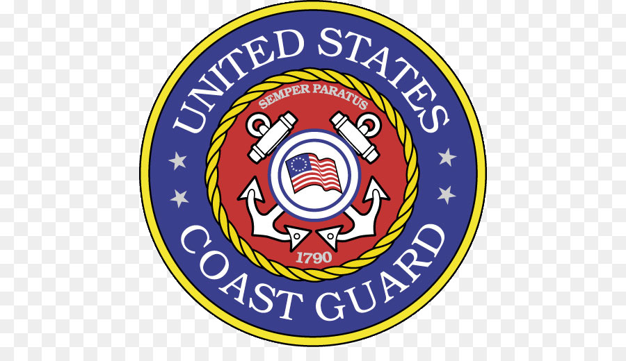 Coast Guard Emblem Clipart 10 Free Cliparts Download Images On