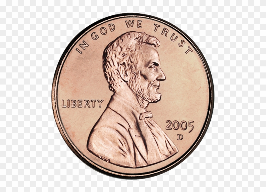 free us coins