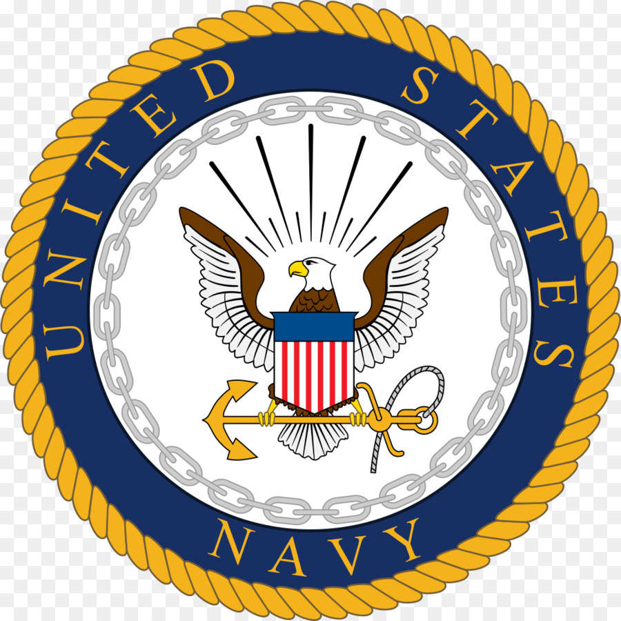 navy emblem clipart United States Navy United States Naval.