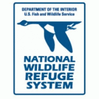U.S. Fish & Wildlife Service.
