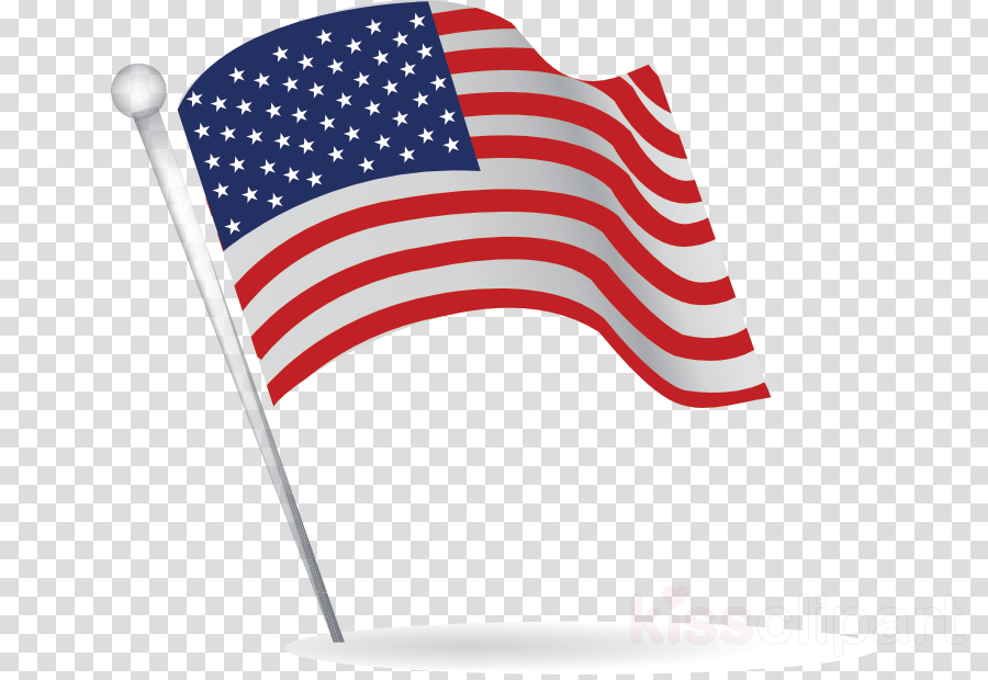 Independence day clipart.