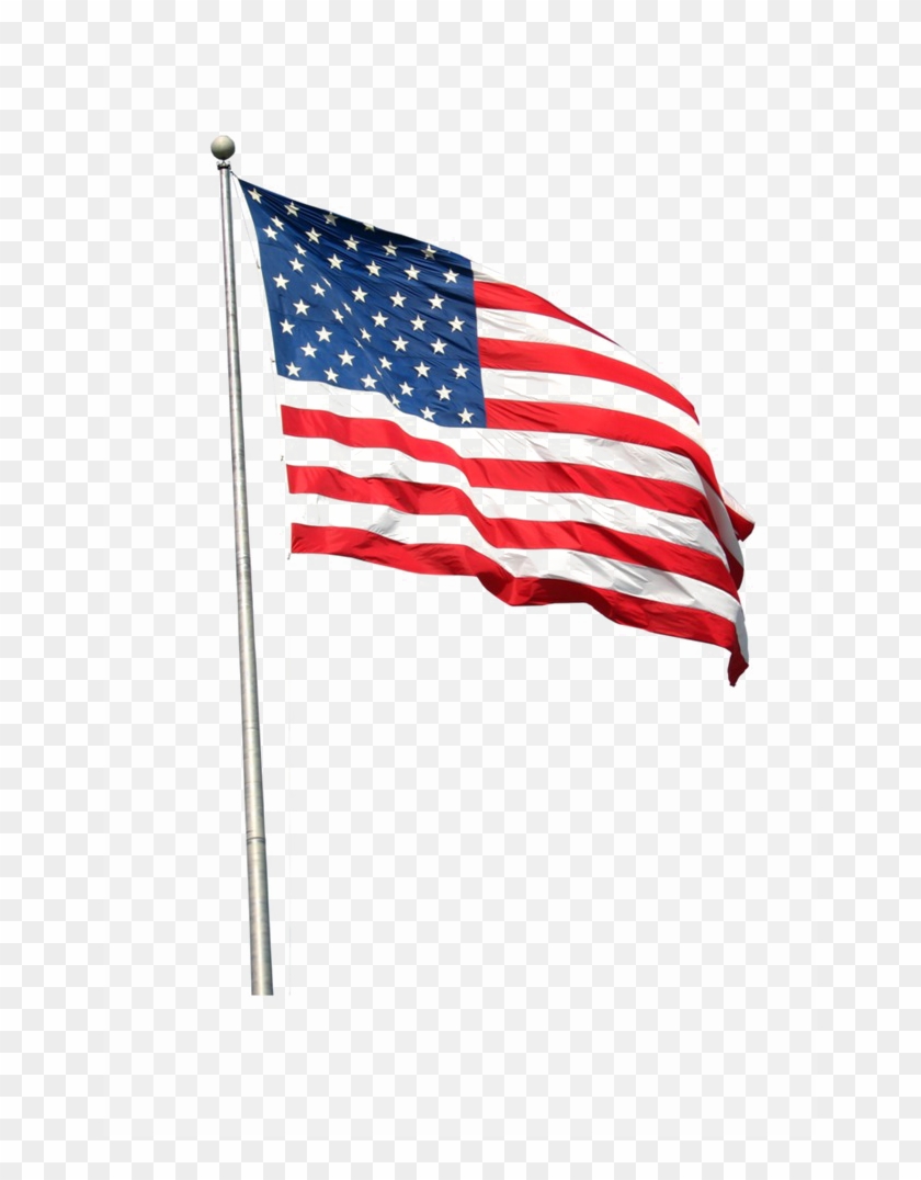 Download us flag pole png 10 free Cliparts | Download images on ...