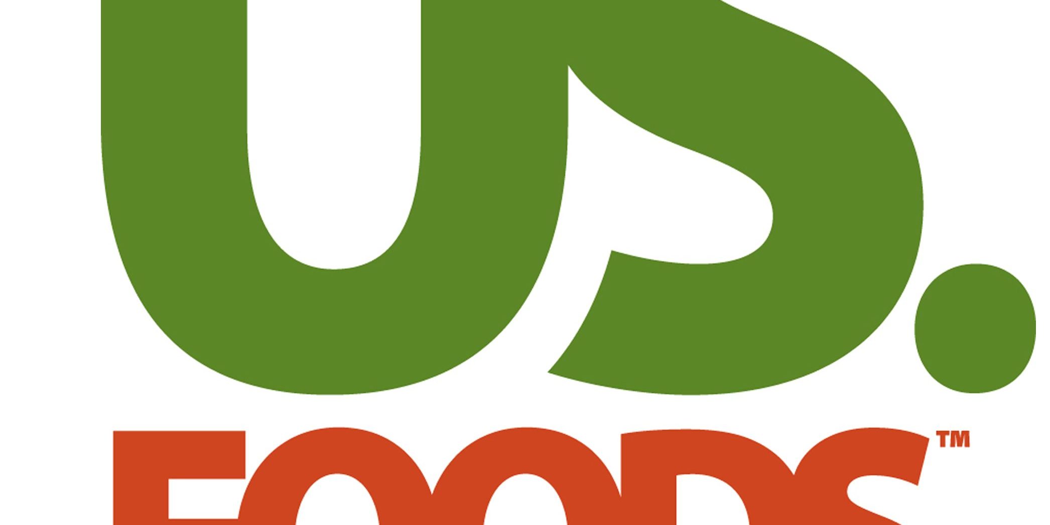 us foods logo 10 free Cliparts | Download images on Clipground 2024