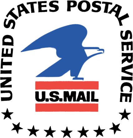 The 22 best images about USPS! on Pinterest.
