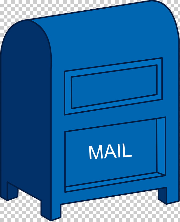 Letter box United States Postal Service Mail Post box Post.