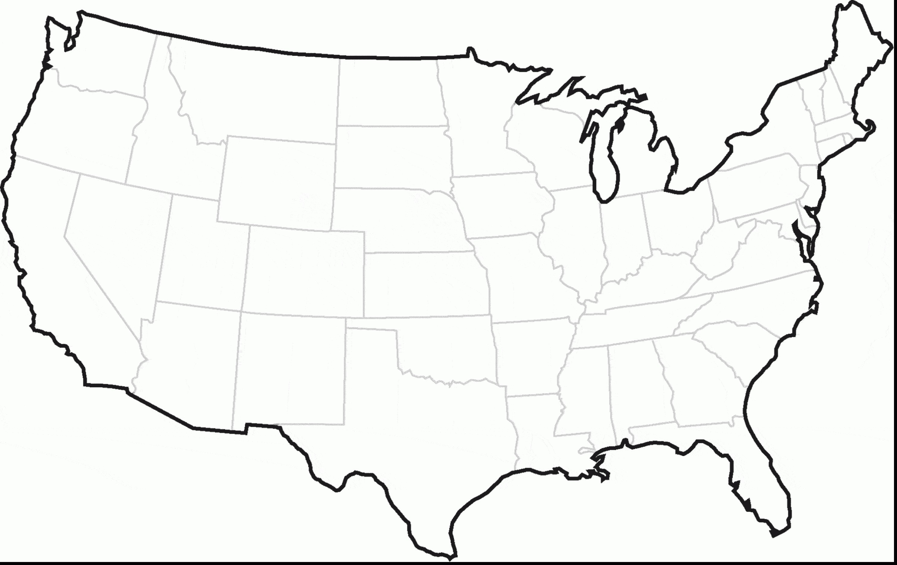 usa map clip art 10 free Cliparts | Download images on Clipground 2024