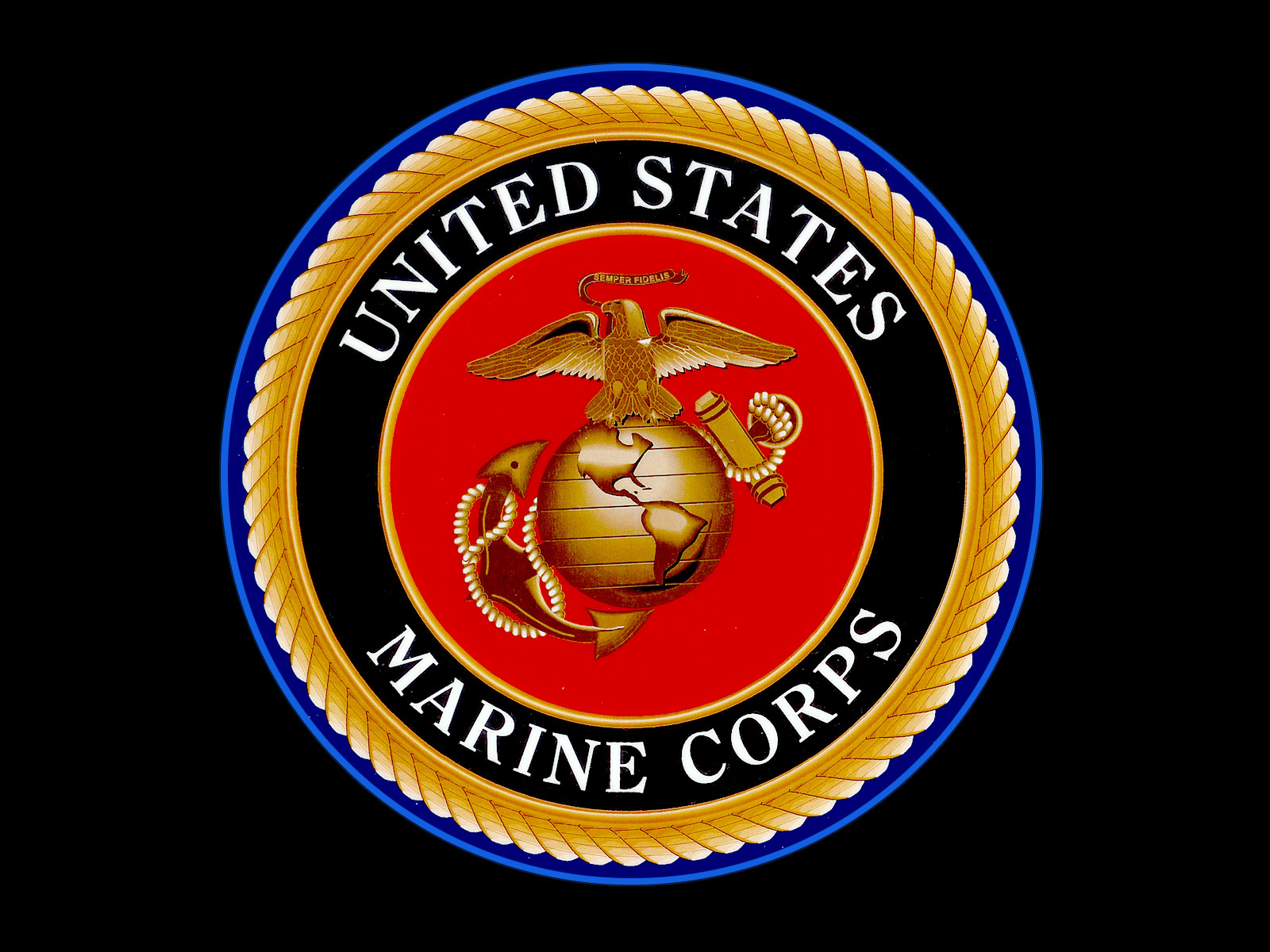Us marine corps clipart 20 free Cliparts | Download images on