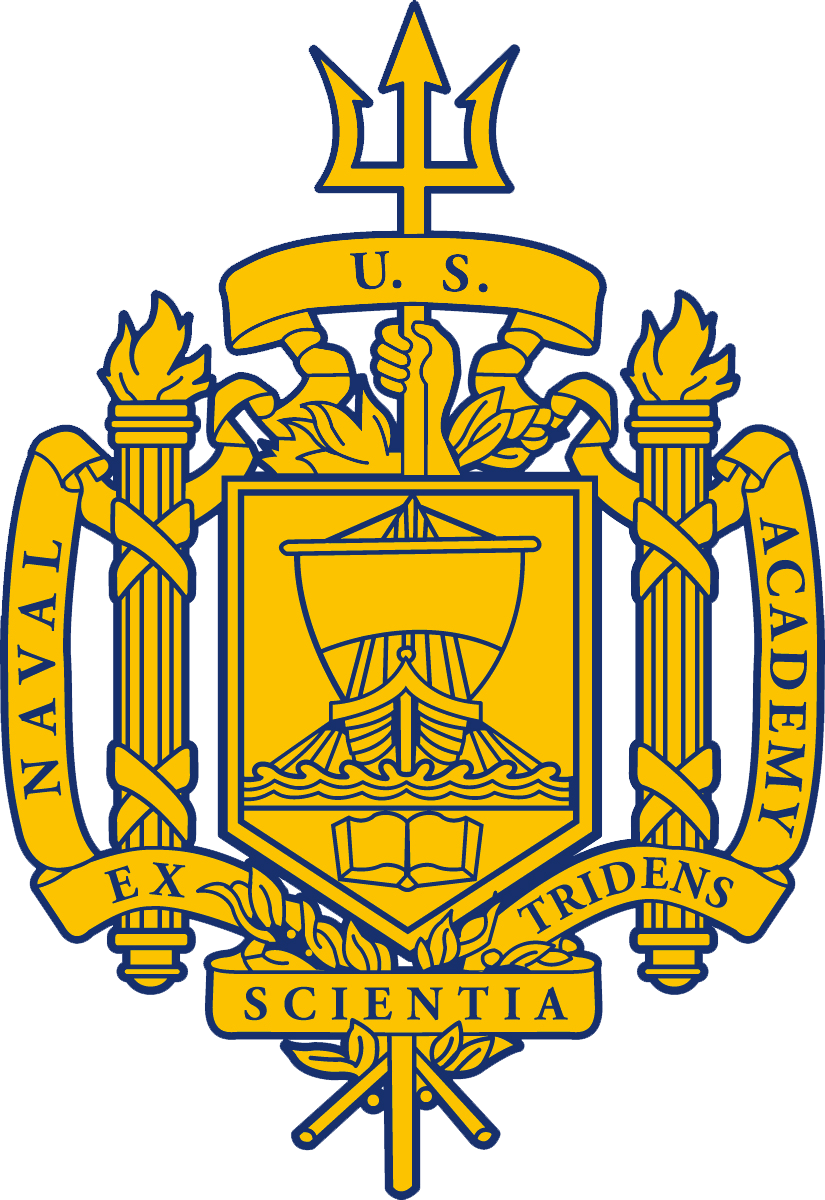 Us Naval Academy Clipart 20 Free Cliparts Download Images On