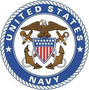 navy insignia clip art.