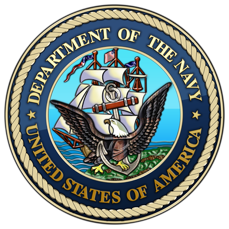Free Us Navy Logo, Download Free Clip Art, Free Clip Art on.