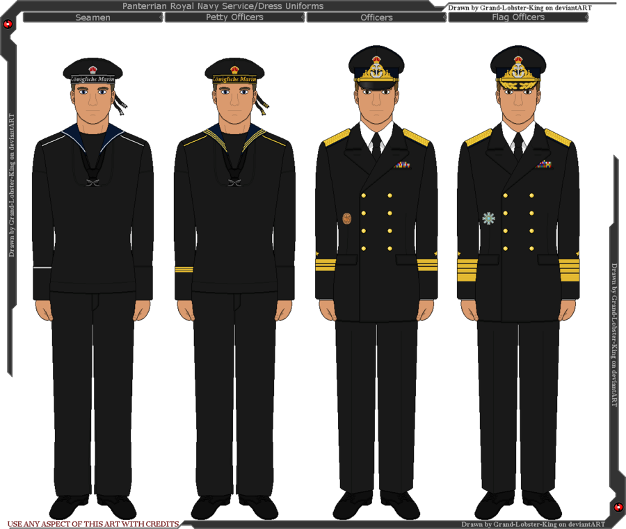 us navy officer uniforms clipart 10 free Cliparts | Download images on