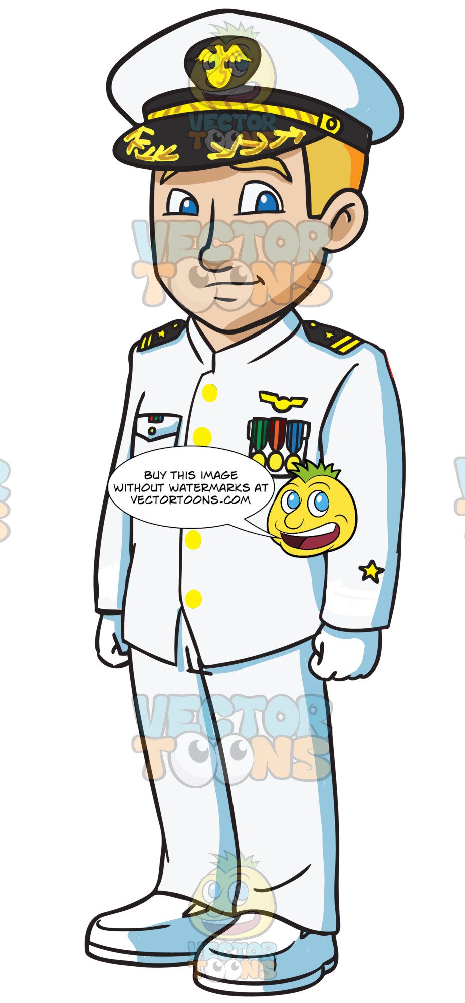us navy officer uniforms clipart 10 free Cliparts | Download images on ...