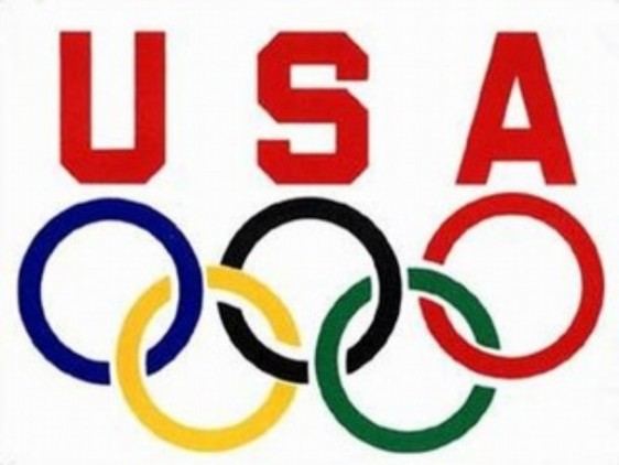 Free Olympics Rings, Download Free Clip Art, Free Clip Art.