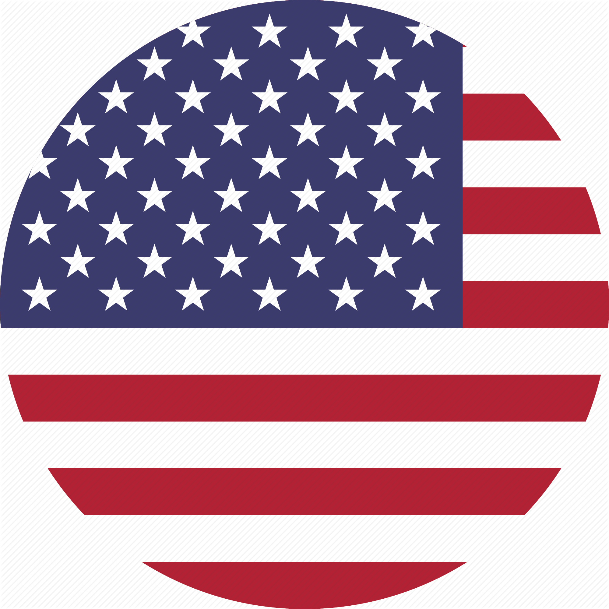 who design usa flag