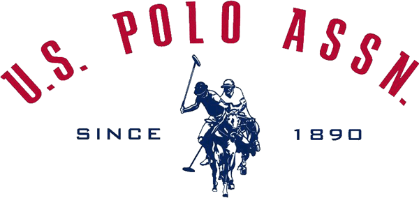 us polo assn logo 10 free Cliparts | Download images on Clipground 2023