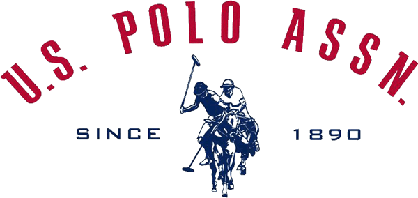 Us Polo Assn Logo 10 Free Cliparts Download Images On Clipground 2024