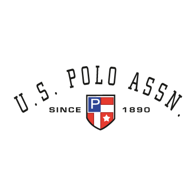 Us Polo Assn Logo Png 5 