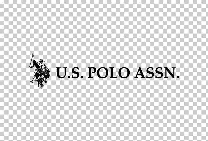 U.S. Polo Assn. T.