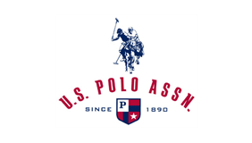 us polo logo png 10 free Cliparts | Download images on Clipground 2022