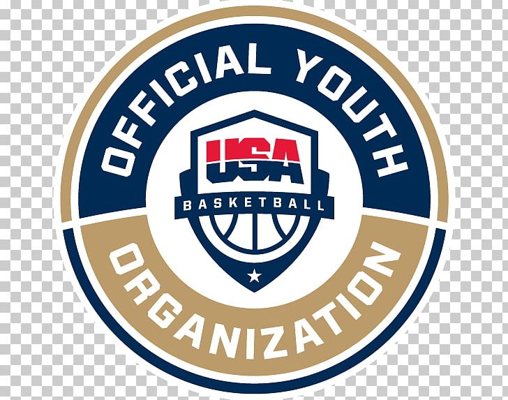 Usa Basketball Logo Clipart 10 Free Cliparts Download Images On Clipground 2024 3702