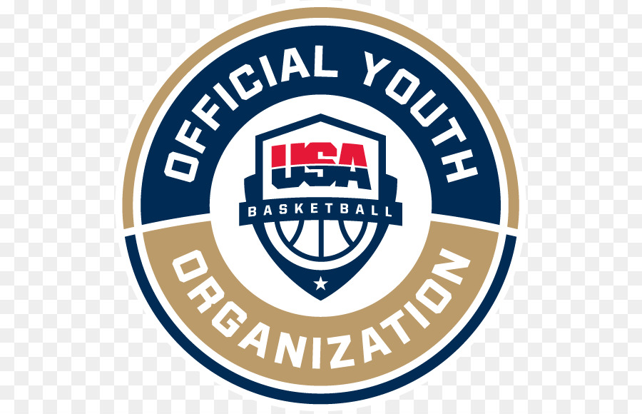 Usa Basketball Logo
