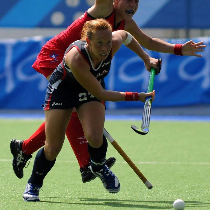 17 Best images about Sports: Field Hockey on Pinterest.