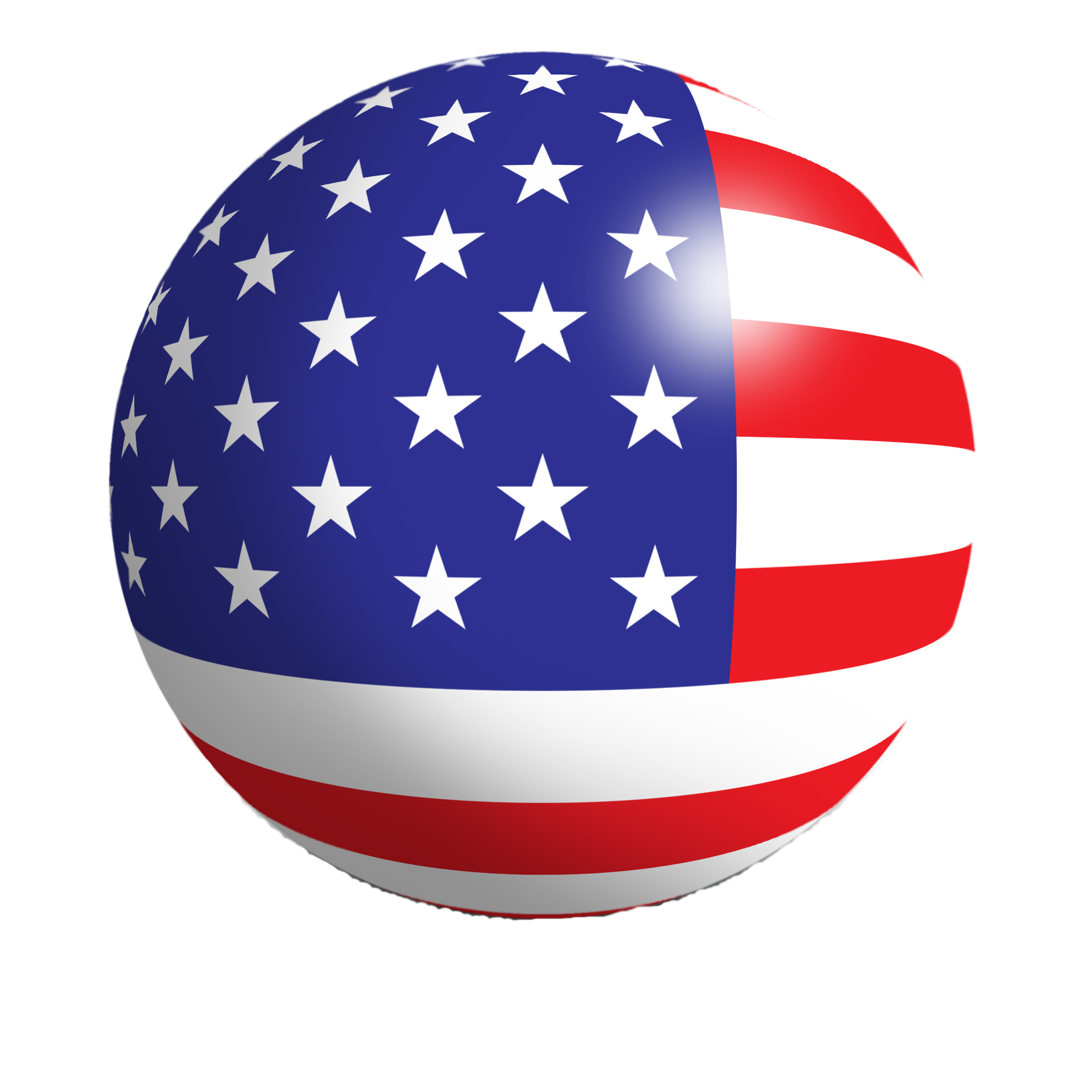 Flag of the United States Clip art Computer Icons.