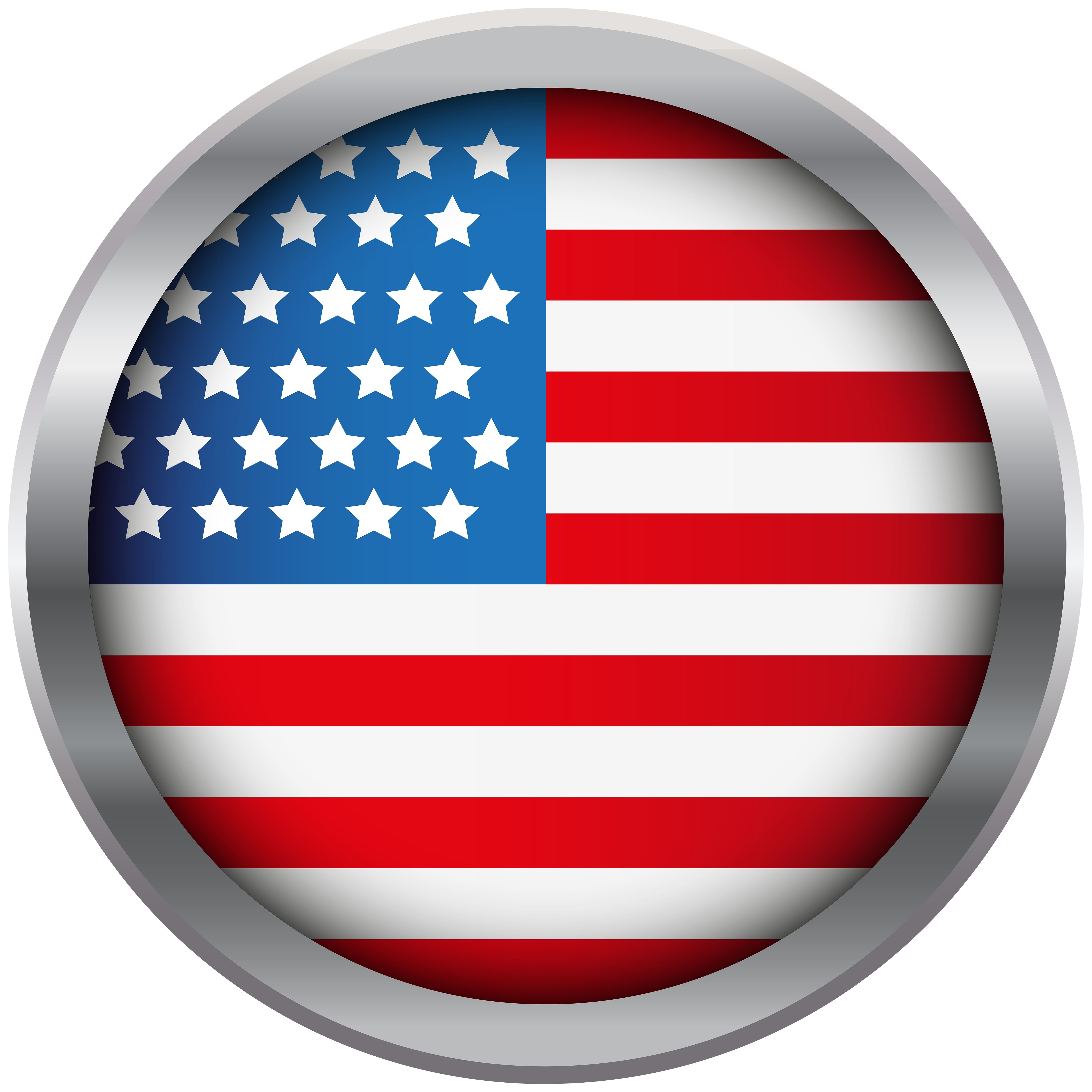 america-clipart-logo-10-free-cliparts-download-images-on-clipground-2022