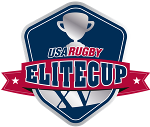 USA Rugby Elite Cup.