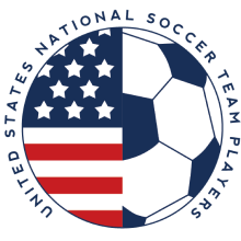 USMNT.