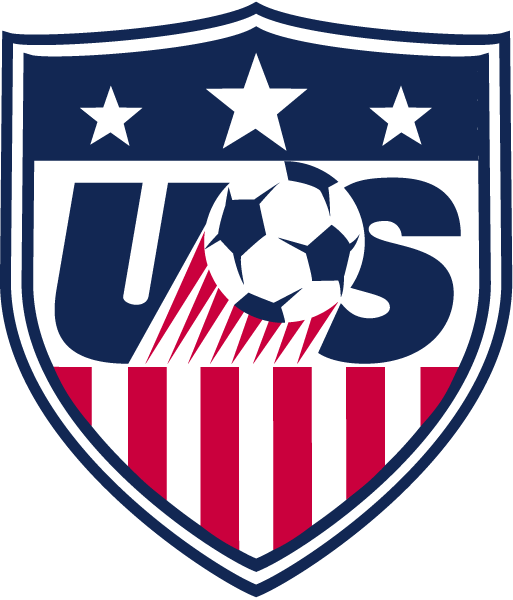usa soccer team logo 10 free Cliparts Download images on Clipground 2023